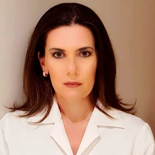 Dra. Ana Cristina Moreira 