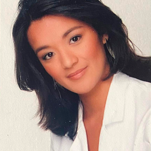 Dra. Juliana Medeiros ino
